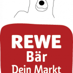 Frau Sesselmann