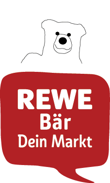 Bereichsleiterin Floristik