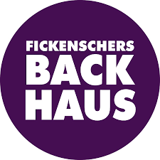 Regionale Partner_Baeckerei Purucker_REWE Baer
